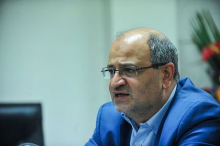   اخباراجتماعی ,خبرهای اجتماعی ,سازمان نظام پزشکی