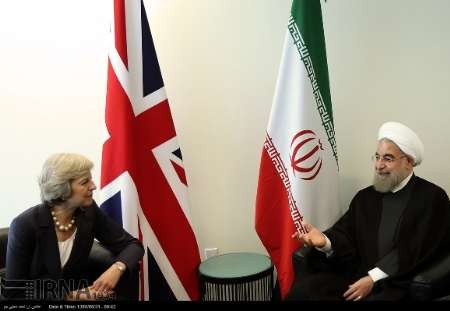   اخبارسیاست  خار جی ,خبرهای  سیاست  خار جی ,حسن روحانی