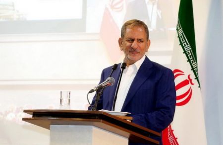جانشینان رییس ستاد فرماندهی اقتصاد مقاومتی در استانها تعیین شدند
