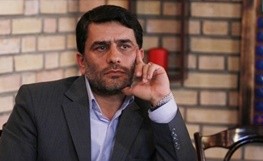 ارسال گزارش انحرافات مجموعه شهرداری تهران به سازمان بازرسی