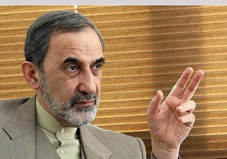 واکنش ولایتی به مانور دریایی عربستان در خلیج فارس