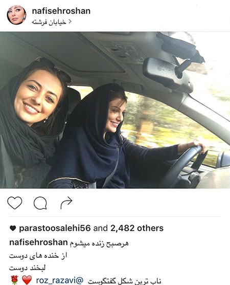اخباربازیگران,اخبارهنرمندان,عکس بازیگران اخباربازیگران,اخبارهنرمندان,عکس بازیگران