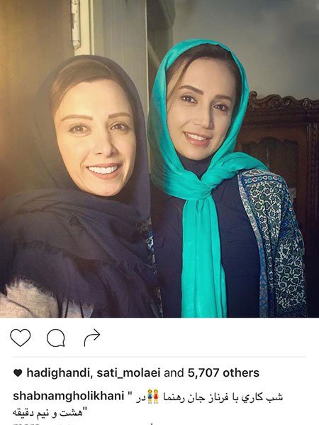 اخباربازیگران,اخبارهنرمندان,عکس بازیگران اخباربازیگران,اخبارهنرمندان,عکس بازیگران