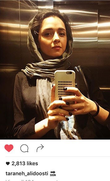 اخباربازیگران,اخبارهنرمندان,عکس بازیگران اخباربازیگران,اخبارهنرمندان,عکس بازیگران