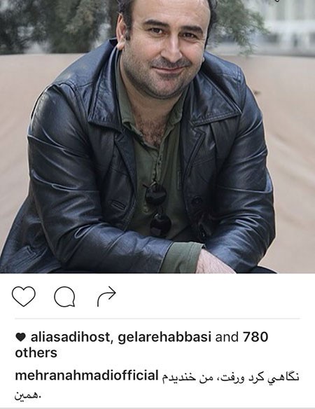 اخباربازیگران,اخبارهنرمندان,عکس بازیگران اخباربازیگران,اخبارهنرمندان,عکس بازیگران