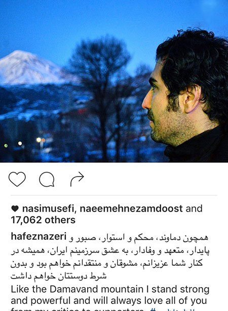 اخباربازیگران,اخبارهنرمندان,عکس بازیگران اخباربازیگران,اخبارهنرمندان,عکس بازیگران