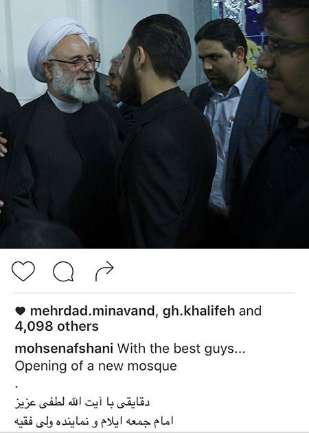 اخباربازیگران,اخبارهنرمندان,عکس بازیگران اخباربازیگران,اخبارهنرمندان,عکس بازیگران