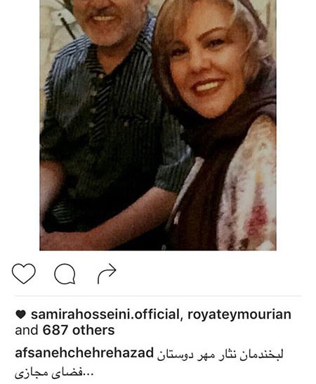 اخباربازیگران,اخبارهنرمندان,عکس بازیگران اخباربازیگران,اخبارهنرمندان,عکس بازیگران