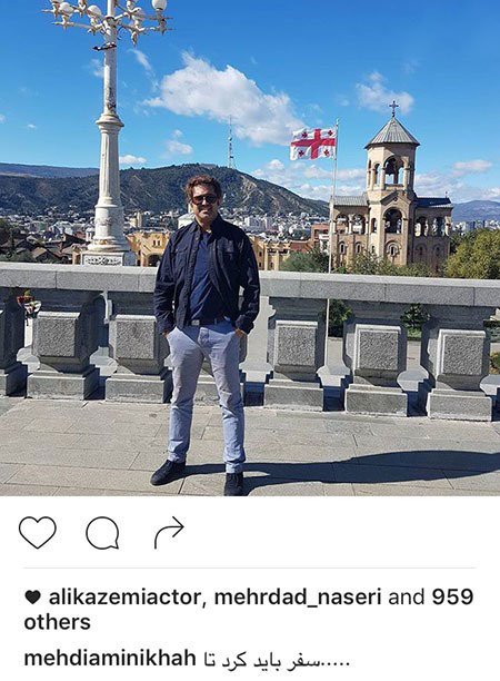 اخباربازیگران,اخبارهنرمندان,عکس بازیگران اخباربازیگران,اخبارهنرمندان,عکس بازیگران