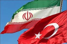 توافق مهم ایران و ترکیه درباره سوریه