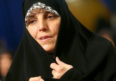 بررسی استعفای شهردار تهران بعد از تعطیلات نوروز