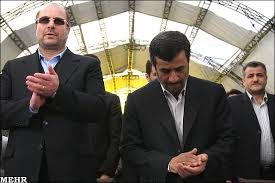   اخبارسیاسی ,خبرهای  سیاسی ,احمدي‌نژاد