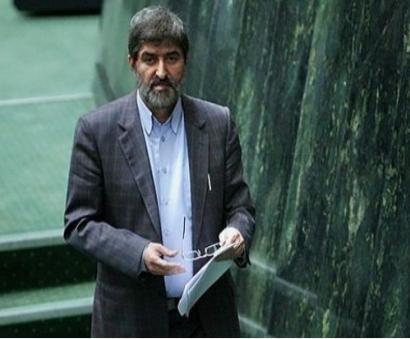 نامه مطهری به آیت الله یزدی: رویکرد شما در ماجرای مسابقه فوتبال برایم قابل هضم نیست