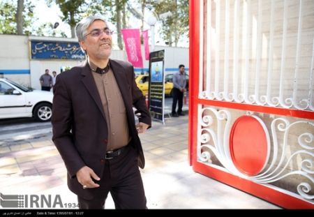   اخبارورزشی,خبرهای ورزشی, مراسم  تشیع بهمن گلبارنژاد