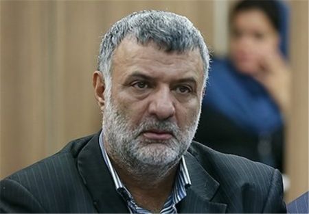 نخستینکارت زرد با طعم شکر!