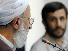   اخبارسیاسی ,خبرهای  سیاسی , احمدی نژاد