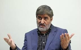 مطهری: خوشحالی مردم بعد از گل ایران به کره، اهانت به ساحت سیدالشهداست؟/ استقلال تجربه موفقی در محرم داشت/ مردم میدانند چگونه رفتار کنند