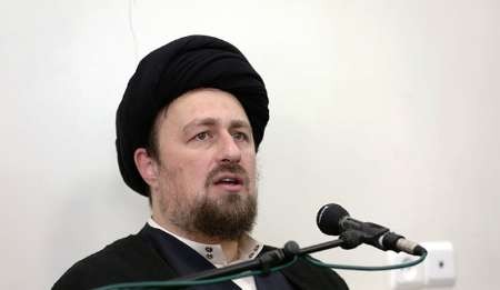 اخبارسیاسی ,خبرهای سیاسی , اخبارسیاسی ,خبرهای سیاسی ,