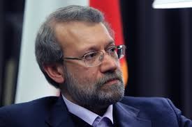 لاریجانی: از عربستان، قطر و ترکیه حمایت نمیخواهیم، شر نرسانند/ مخالفان دولت سوریه حتی یک انتخابات برگزار نکردند