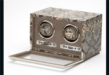 اخبار,اخبارگوناگون,گرانترین ساعتهای مچی جهان