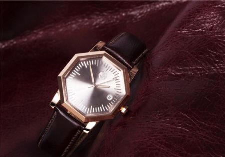 اخبار,اخبارگوناگون,گرانترین ساعتهای مچی جهان