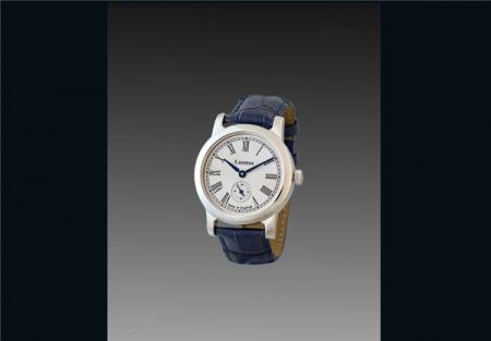 اخبار,اخبارگوناگون,گرانترین ساعتهای مچی جهان