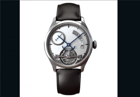 اخبار,اخبارگوناگون,گرانترین ساعتهای مچی جهان