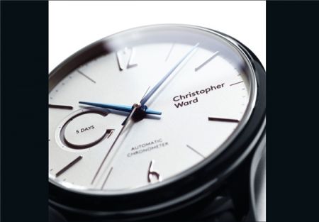 اخبار,اخبارگوناگون,گرانترین ساعتهای مچی جهان