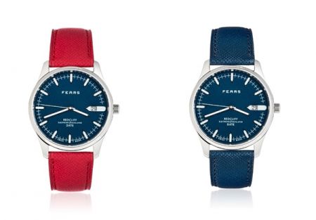 اخبار,اخبارگوناگون,گرانترین ساعتهای مچی جهان