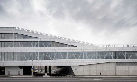 اخبار,اخبارگوناگون,احداث پارک روی سقف ترمینال کشتیها اخبار,اخبارگوناگون,احداث پارک روی سقف ترمینال کشتیها