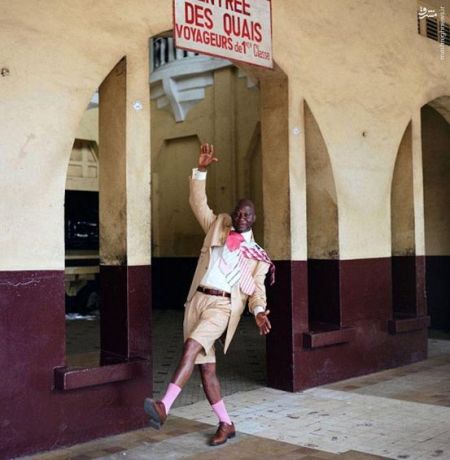 اخبار,اخبارگوناگون,فشن های جنگ زده