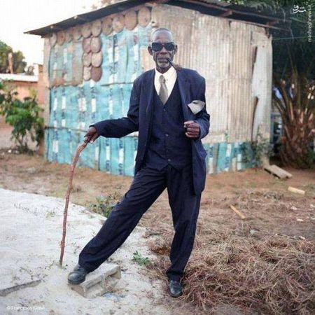 اخبار,اخبارگوناگون,فشن های جنگ زده