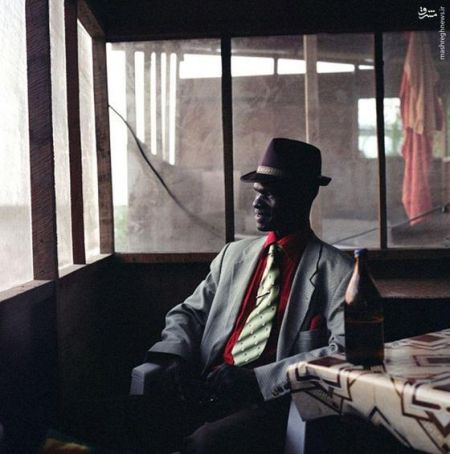 اخبار,اخبارگوناگون,فشن های جنگ زده