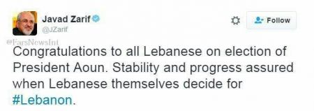 اخبار,اخبار امروز,اخبار جدید