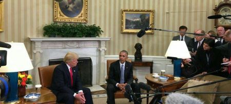 اخبار,اخبار امروز,اخبار جدید