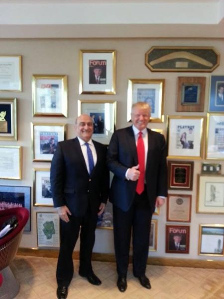 اخبار,اخبار امروز,اخبار جدید اخبار,اخبار امروز,اخبار جدید