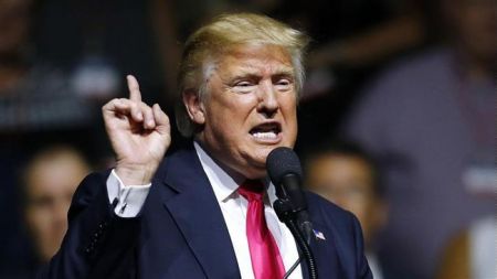 اخبار,اخبار امروز,اخبار جدید