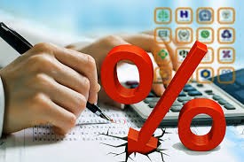 افزایش بیسر وصدای نرخ سود بانکی/خروج طرحهای ویژه از پستوها