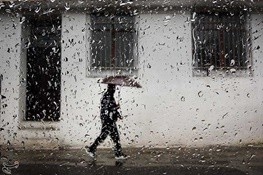 اخبار,اخبار امروز,اخبار جدید