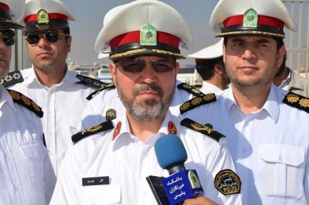 اخبار,اخبار امروز,اخبار جدید