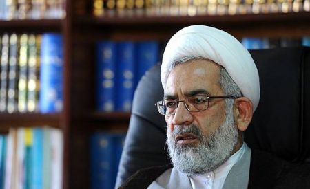 اخبار,اخبار امروز,اخبار جدید اخبار,اخبار امروز,اخبار جدید