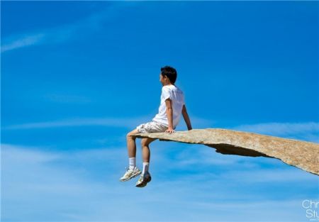 اخبارگوناگون,خبرهای گوناگون,ترسناک‌ترین نقطه کره زمین