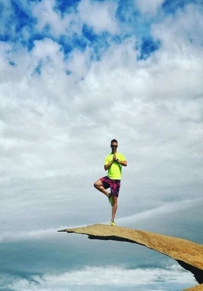 اخبارگوناگون,خبرهای گوناگون,ترسناک‌ترین نقطه کره زمین