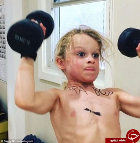 اخبارگوناگون,خبرهای گوناگون,موج سواری