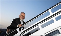اخبارجدید,خبرهای جدید,اخبار جدید