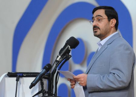 توضیح وکیلمدافع «سعید مرتضوی» درباره رای صادره برای موکلش