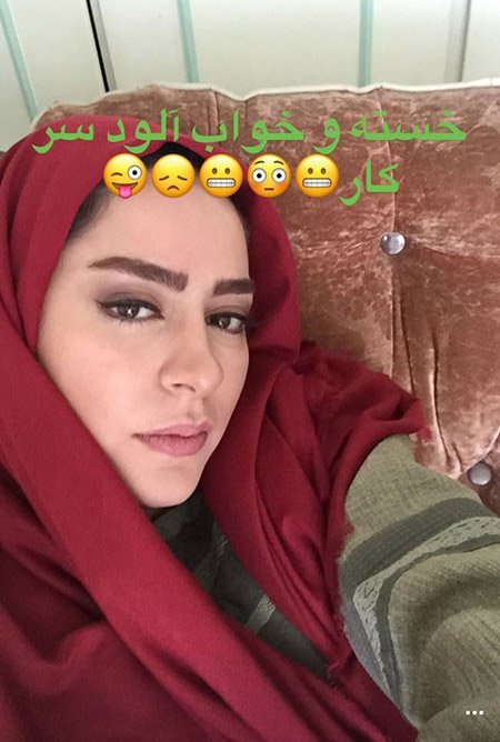 تصاویر جدید و اخبار داغ بازیگران و چهره های معروف تصاویر جدید و اخبار داغ بازیگران و چهره های معروف