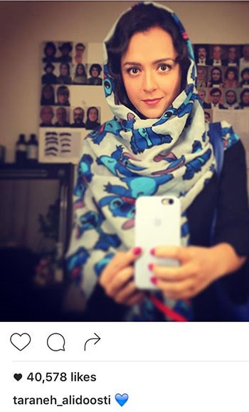 تصاویر جدید و اخبار داغ بازیگران و چهره های معروف تصاویر جدید و اخبار داغ بازیگران و چهره های معروف