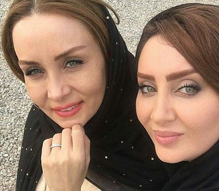 تصاویر جدید و اخبار داغ بازیگران و چهره های معروف تصاویر جدید و اخبار داغ بازیگران و چهره های معروف