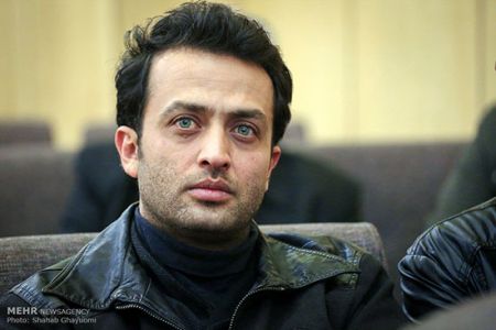 تصاویر جدید و اخبار داغ بازیگران و چهره های معروف تصاویر جدید و اخبار داغ بازیگران و چهره های معروف